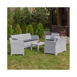 Комплект Royal Family GRAND LANA - фото 16848107