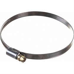 Хомут HELFER HF004061 - фото 16848139