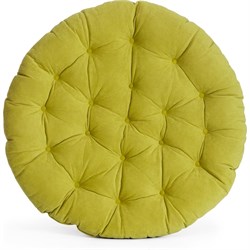 Матрац для кресла Tetchair 13644 - фото 16848207