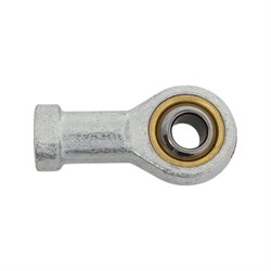 Шарнирный наконечник TECHNIX PHS8ECL - фото 16848216