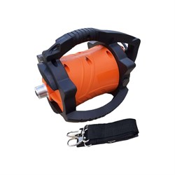 Глубинный вибратор SPEKTROS DI-230 - фото 16848258