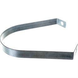 Подвесной сплинклерный хомут для труб противопожарных систем СВК SVK-FSPR100 Н0000007805 - фото 16848479