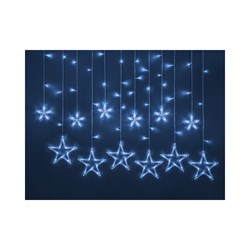 Гирлянда Navigator 93 681 ngf-d025-04 - фото 16848583