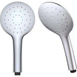 Лейка для ручного душа Savol SK-SP13 - фото 16848741