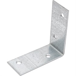 Широкий мебельный уголок РК ГРУП KS11 - фото 16848789