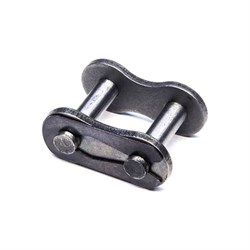 Соединительное звено iskra 081B1G-ISKRA_10 - фото 16848796