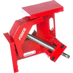 Струбцина для угловых соединений Piher A-20 - фото 16848840