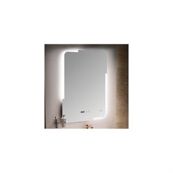 Зеркало Melana 6080 - фото 16848926