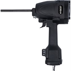 Пневматический монтажный пистолет Hybest BW150C - фото 16848968