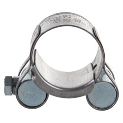 Шарнирный хомут DAR 50354 - фото 16849108