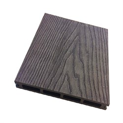 Террасная доска Eno slim - фото 16849231