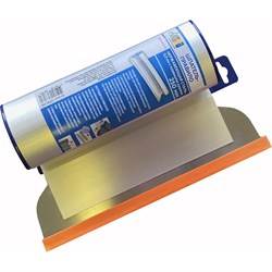 Шпатель МЕЛОДИЯ ЦВЕТА ШП03-250 - фото 16849237