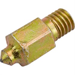 Комплект когтя к лазам LUCH 00-00000285 - фото 16849313