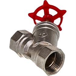 Косой вентиль Altstream ALT-Z 902 - фото 16849394