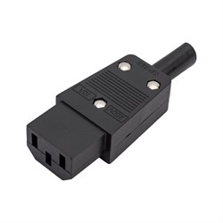 Сетевое гнездо Pro Legend PL2299 - фото 16849543