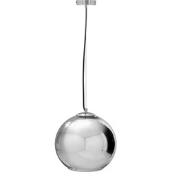 Подвесной светильник LOFT IT Copper Shade - фото 16849570