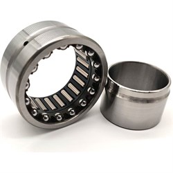 Подшипник INA NKIB5912-XL - фото 16849589