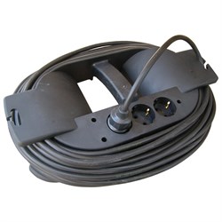 Удлинитель MTG 21211 - фото 16849687