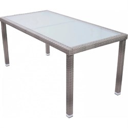 Стол KONWAY Панама - фото 16849702