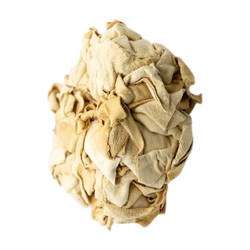 Тампон Boldrini 49600 - фото 16849706