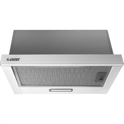 Кухонная вытяжка Exiteq EX-1075 - фото 16849734
