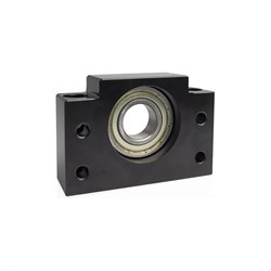 Опора TECHNIX ШВП BF20 - фото 16849817