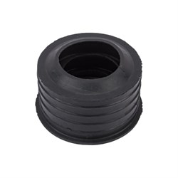 Переходная уплотнитель к таперу ПОЛИТЭК 40115075 - фото 16849947