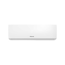 Сплит-система Hisense easy classic a AS-09HR4RYDDJ00G/AS-09HR4RYDDJ00W - фото 16850002