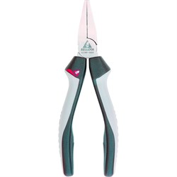 Плоские кусачки Bellota 6130160BIM - фото 16850036