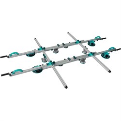 Система для переноски и монтажа крупноформатного керамогранита BIHUI LFCSV4 - фото 16850280