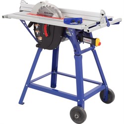 Многофункциональный станок деревообрабатывающий БЕЛМАШ SDM-2500PRO - фото 16850457