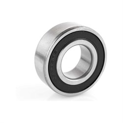 Подшипник NFC 180505 62205 2RS - фото 16850489