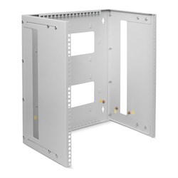 Настенный кронштейн Cabeus NC-12U - фото 16850584