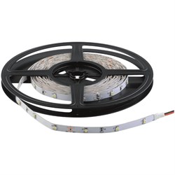 Светодиодная лента Вымпел 9056 - фото 16850621