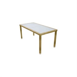 Стол KONWAY Панама - фото 16850632