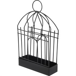 Подставка для спирали от комаров Park 109165 - фото 16850658