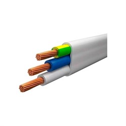 Провод Кабель-Арсенал 54661 - фото 16850734