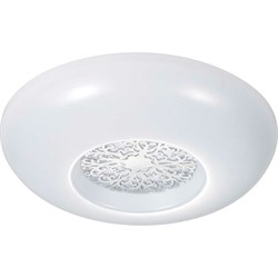 Светодиодный светильник De Fran AL-710 - фото 16850735