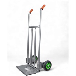 Двухколесная грузовая тележка Kanat KY-501 - фото 16850763