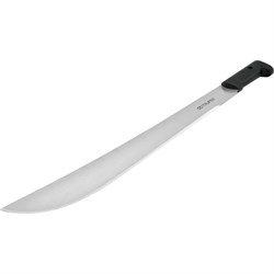 Мачете TRUPER Колумбия T-460-20B - фото 16850771