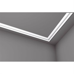 Молдинг NMC NOMASTYL - фото 16850800