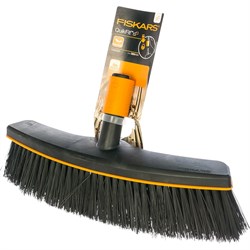 Насадка-метла FISKARS QuikFit - фото 16850820