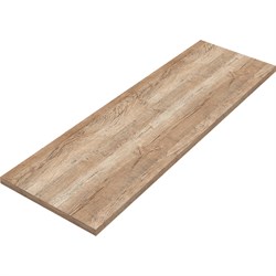 Столешница Alternative Сп wr - фото 16850825