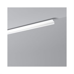 Потолочный карниз NMC NOMASTYL - фото 16850849