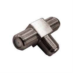 Антенный разветвитель-соединитель REXANT 06-0022-A - фото 16850894