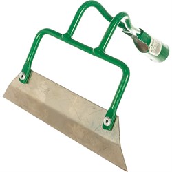 Мотыга Росток 421568 - фото 16850942