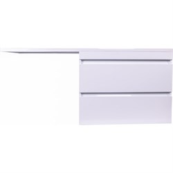 Подвесная тумба Style Line Даллас PLUS - фото 16851031