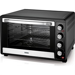 Электрическая духовка BBK OE5562MC - фото 16851117