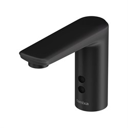 Смеситель для умывальника Damixa Jupiter - фото 16851123