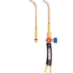 Горелка ацетиленовая ARMA Г2А МИНИ - фото 16851232